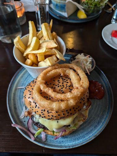 The Kerryway, Curraglass, Glenflesk, Co. Kerry, V93 PD63