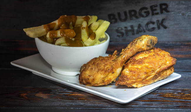 St Brendan's Park, Gallowsfields, Tralee, Co. Kerry, V92 Y661