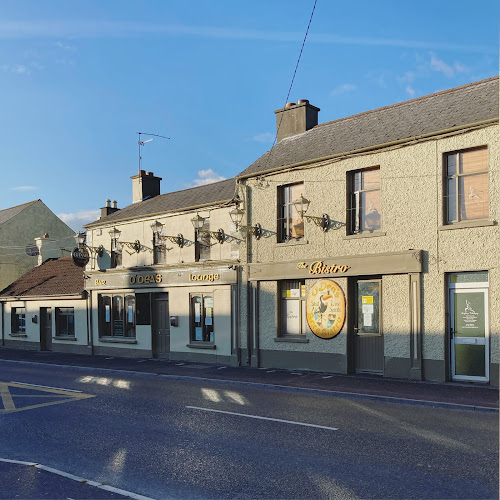 Upper, Main St, Cooltederry, Portarlington, Co. Laois