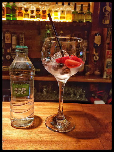 74 Parnell St, Clonroad Beg, Ennis, Co. Clare, V95 X754