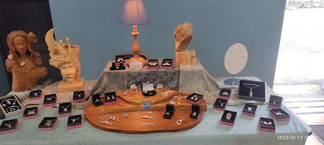 St. John's Hall, Knocknagroagh, Ballyvaughan, Co. Clare, H91 AV82