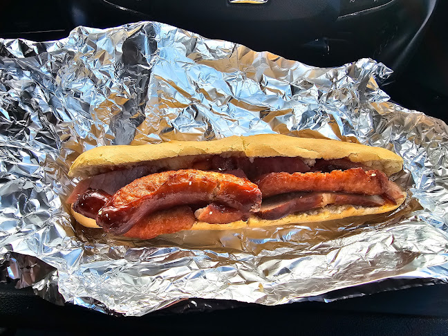 Kitchen Cafe - Hospitality and gastronomy