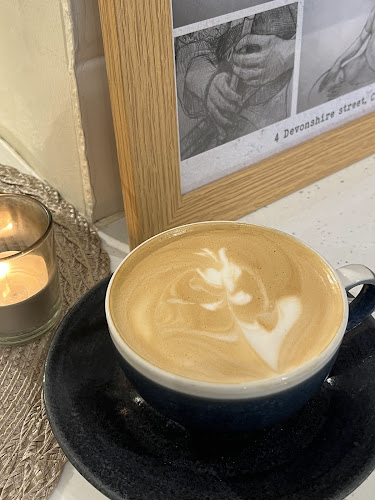 37 Washington St, Centre, Cork, T12 X590