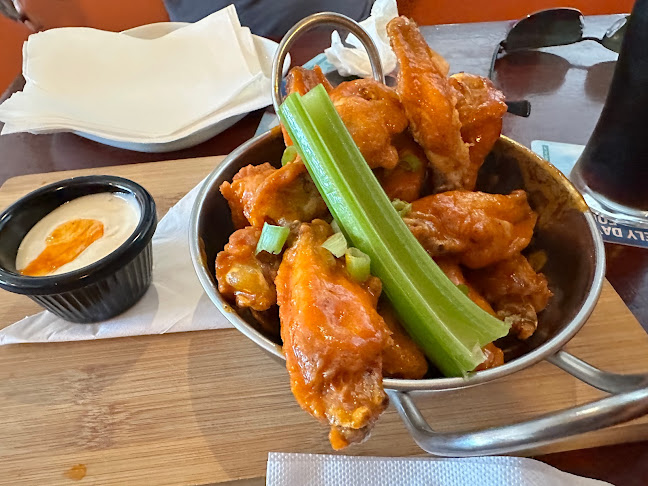 Castle Mills Shopping Centre, Hamlet Ln, Flemingtown, Balbriggan, Co. Dublin