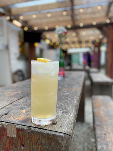 Comentarii opinii despre Pot Duggans