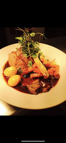 1 Esmonde St, Gorey corporation lands, Gorey, Co. Wexford, Y25 T922