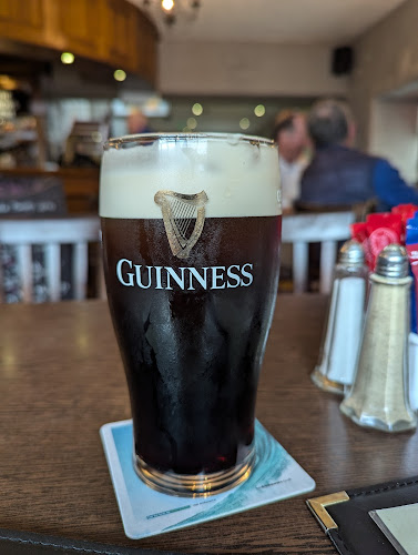 Main St, Cong North, Cong, Co. Mayo, F31 XF75