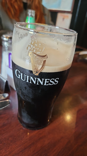 Kate Kearneys Cottage - Hospitality and gastronomy