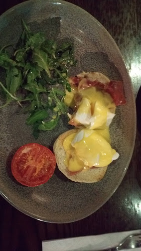 Mullingar Business Park, Mullingar, Co. Westmeath, N91 AD77