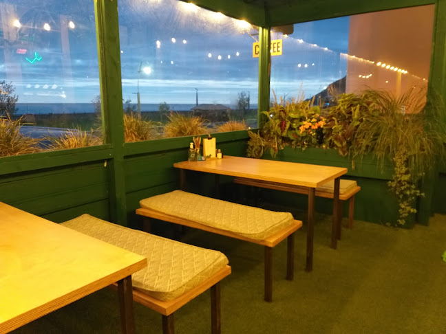 7 Strand Rd, Bray, Co. Wicklow, A98 C5D0