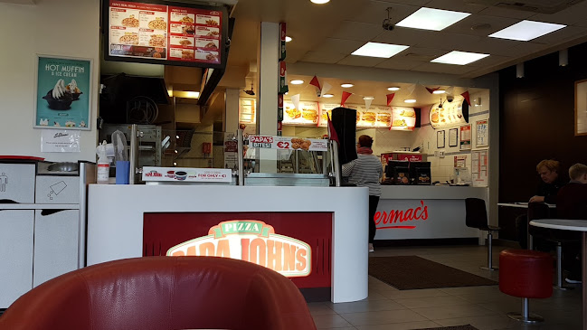 Innplot, Oranmore, Co. Galway, H91 F6PD