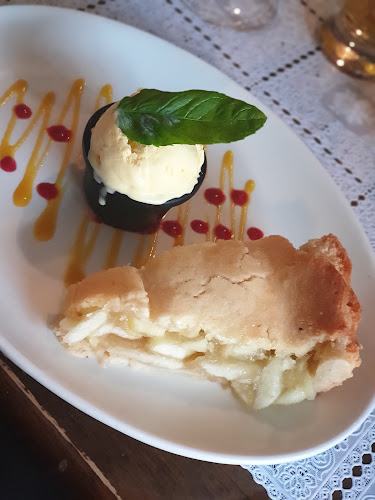 Comentarii opinii despre Thomas O'Keeffe's