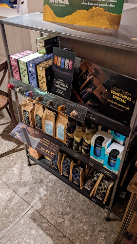 16-17 Oliver Plunkett St, Centre, Cork, T12 RD79