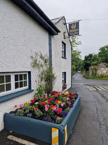 Annies, Dundalk, Co. Louth, A91 DK61