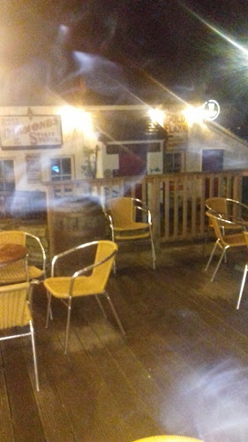 Comentarii opinii despre Harbour Bar