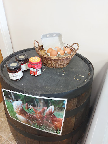 Opinii despre Hereford & More în Tullamore - Hospitality and gastronomy