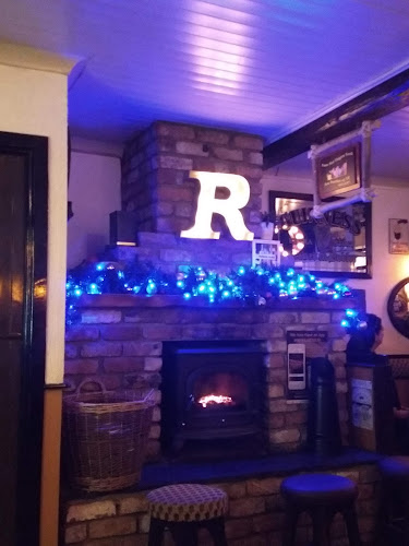 The Royal Meath - Hospitality and gastronomy