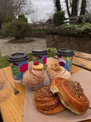 Main Street, Litter Beg, Kilmuckridge, Co. Wexford, Y25 N9W4