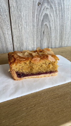 Jar Coffee - Dunfanaghy