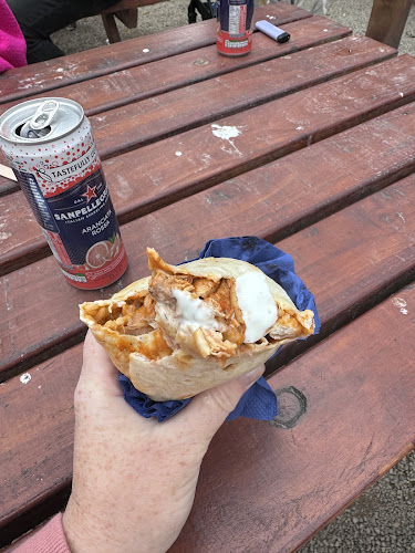 Trafalgar Rd, Rathdown Lower, Greystones, Co. Wicklow