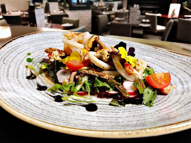 Silken Thomas & Accommodation