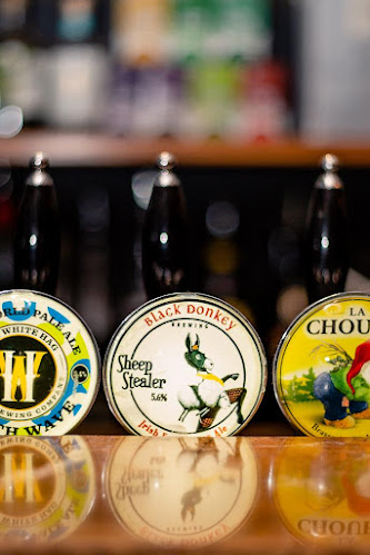 Bridge Street, Gporteendrunagh, Castlebar, Co. Mayo