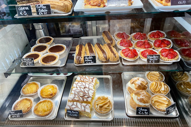 Maison Gourmet - Hospitality and gastronomy