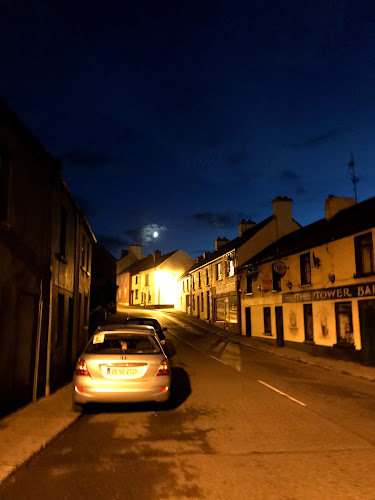 Comentarii opinii despre Johnny Lynn's Pub