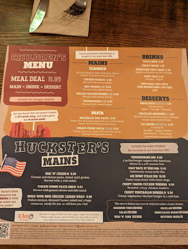 Center Parcs Longford Forest, Newcastle Road, Newcastle, Ballymahon, Co. Longford