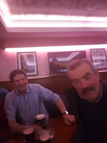 57 Main St, Townparks, Cavan, H12 H5K3