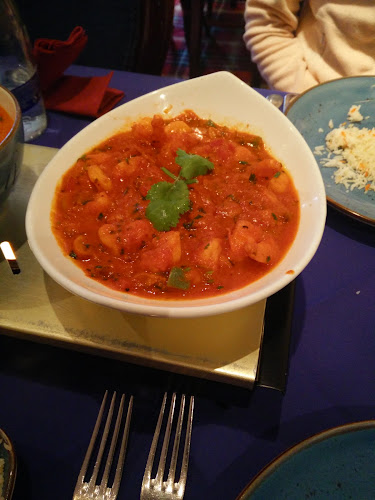 Main St, Oran More, Oranmore, Co. Galway