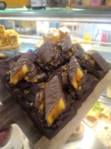 Comentarii opinii despre Ellens Kitchen