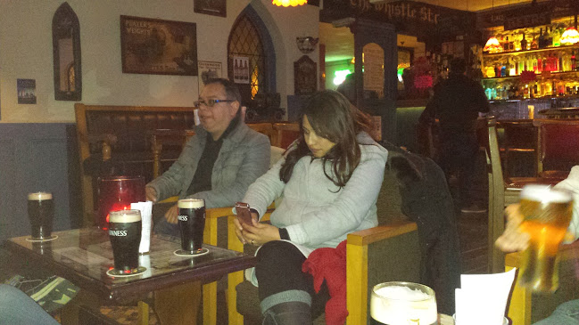 Main St, Virginia, Co. Cavan