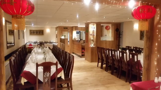 Edward St, Moorfield, Newbridge, Co. Kildare