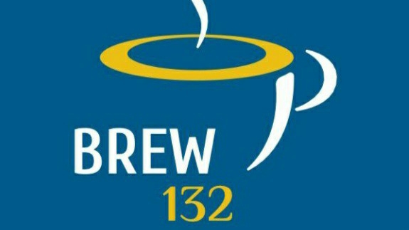Opinii despre Brew 132 în Cork - Hospitality and gastronomy