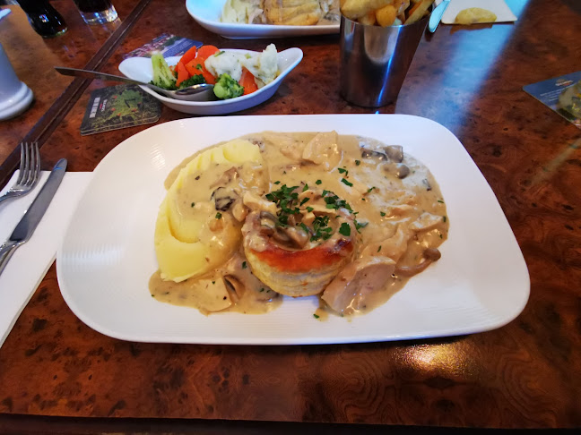 6 Market St, Gully, Bandon, Co. Cork, P72 TY09