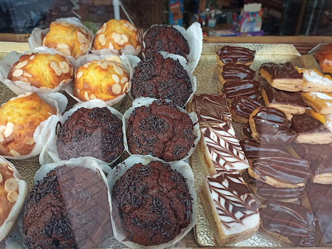 The Docks, Athlone And Bigmeadow, Athlone, Co. Westmeath, N37 V593