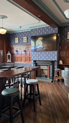 39 Johnstown, Waterford, X91 WF97