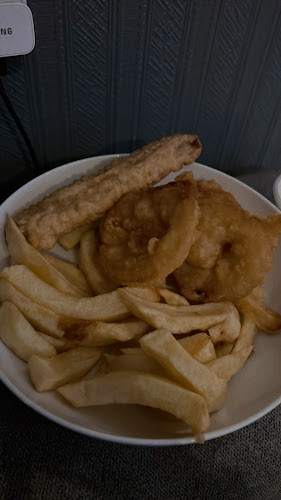 5 Main St, Newtown Mt. Kennedy, Newtown Mount Kennedy, Co. Wicklow, A63 C897