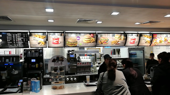 Kennedy Ave, Carlow, R93 P2Y2