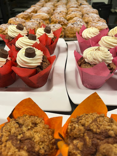 Halo Café - Celbridge