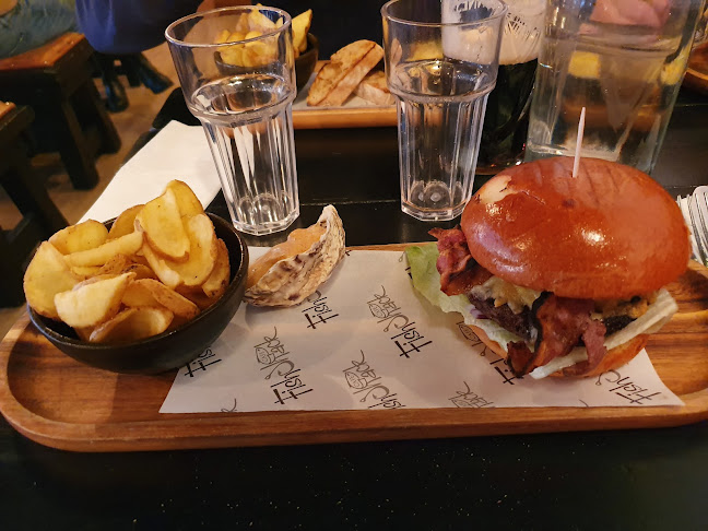 The Diamond, 1 New St, Malahide, Co. Dublin, K36 V273