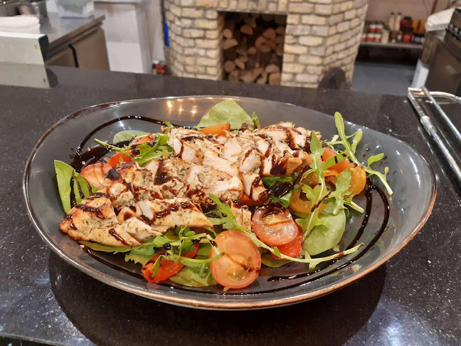 Bank Place, 26, Mallow, Co. Cork, P51 W8WN