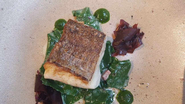 Comentarii opinii despre Greenes Restaurant