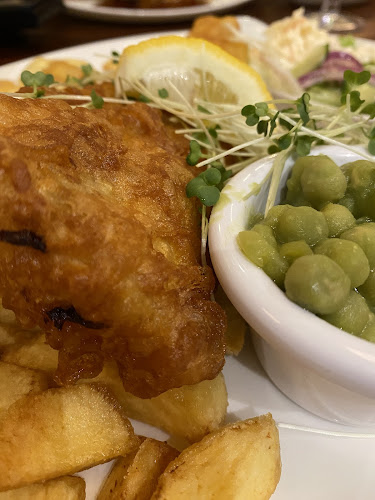 Roskeen, Newport, Co. Mayo, F28 56K1