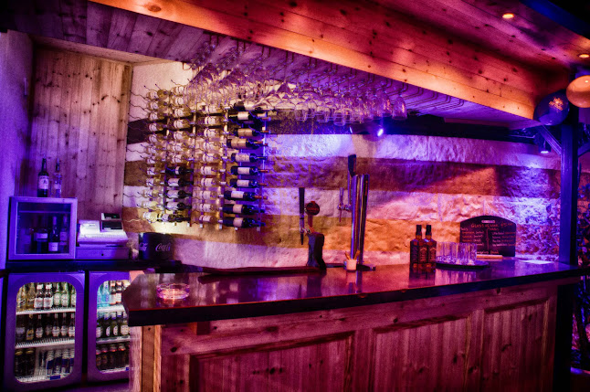 1 Robert St, Prior's-Land, Limerick, V94 C665