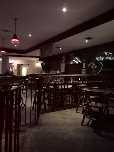 The Stonehouse - Navan