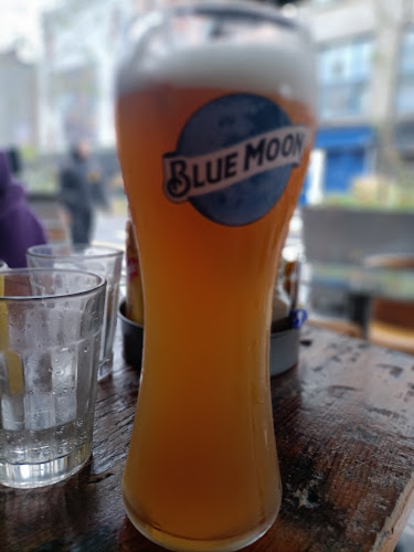 Opinii despre Son of a Bun în Cork - Hospitality and gastronomy