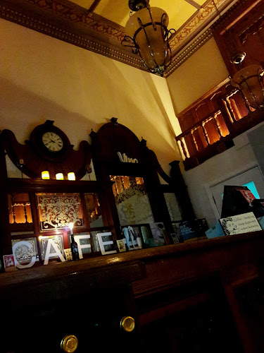 Newtown Rd, Tramore West, Tramore, Co. Waterford