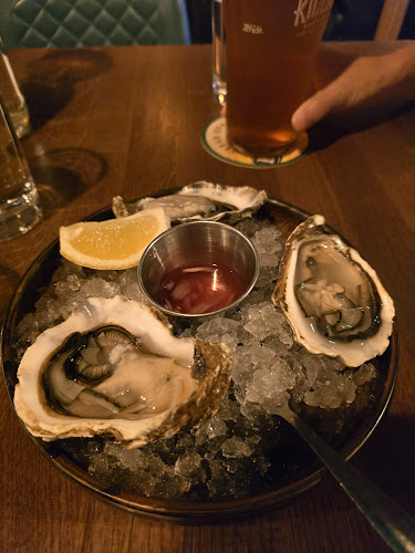 14 Princes St, Centre, Cork, T12 K2HW